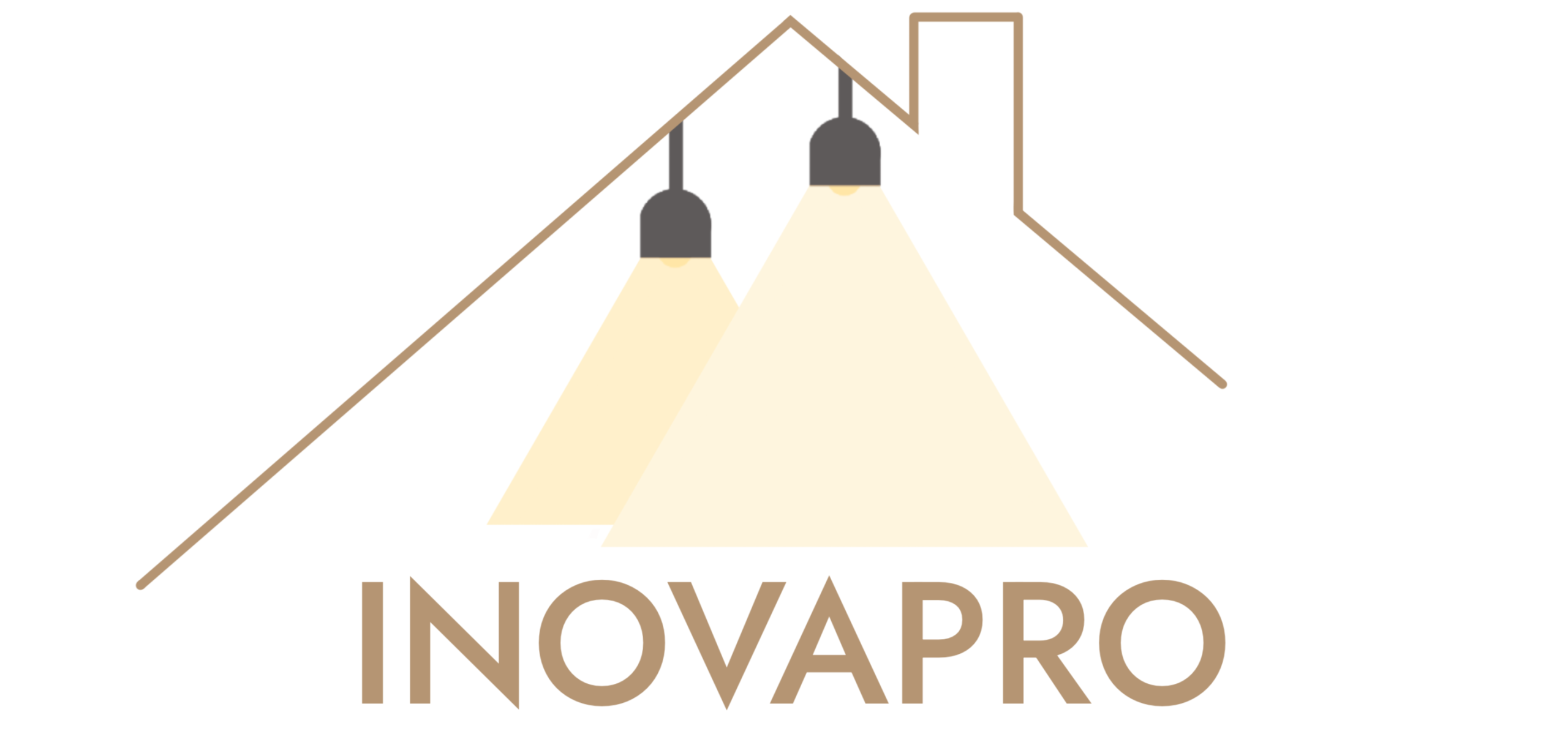 iNova Pro